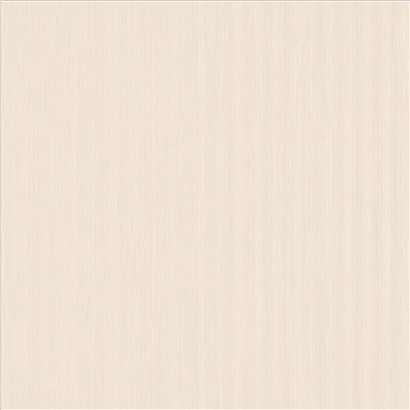 Gạch ốp lát Eurotile Bình Yên BIY H01